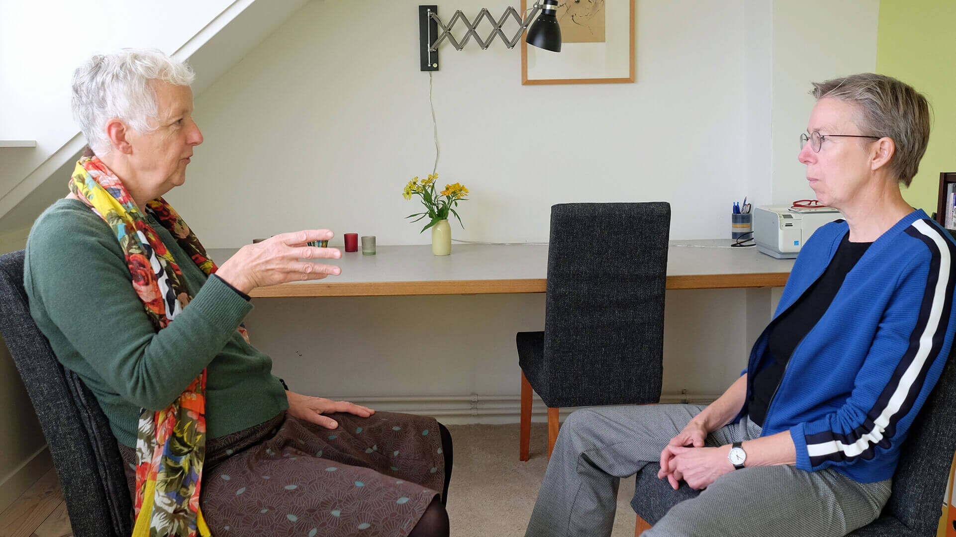 healing-anja-nienhuis-aura-en-chakra